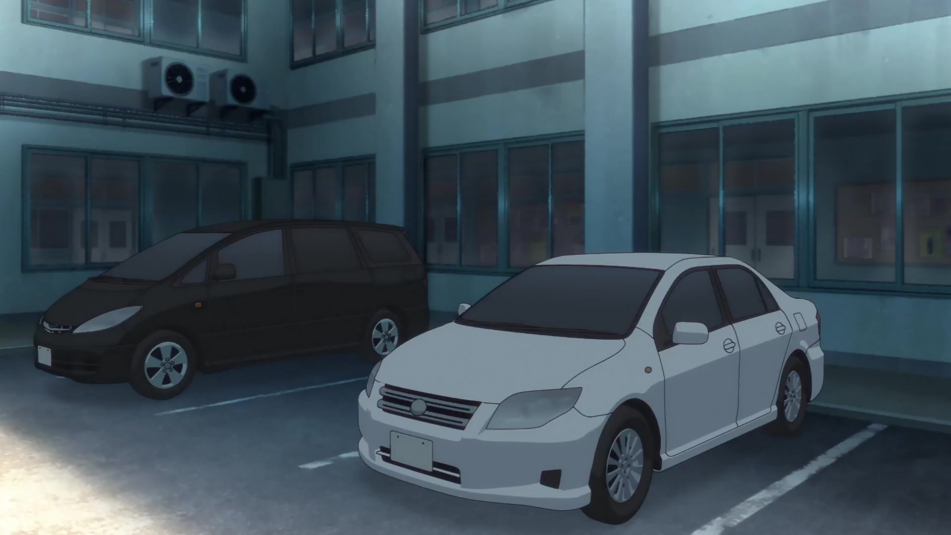 [Tsukyio Editing Resources] Oshi No Ko Season 1 (Episode 1) Raw Clips (564) (tsukyio.com).mp4
